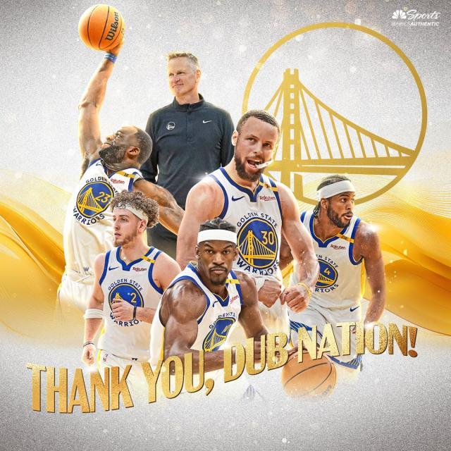 开云下载-科尔：吉米扭转了赛季 库里不伤我们有机会走更远