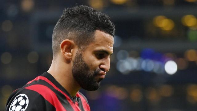 1665530879173009976.jpg y_z8fu77.jpg