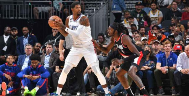 开云下载-【观察】纸面实力出色!快艇冲冠路上仍面临五大问题