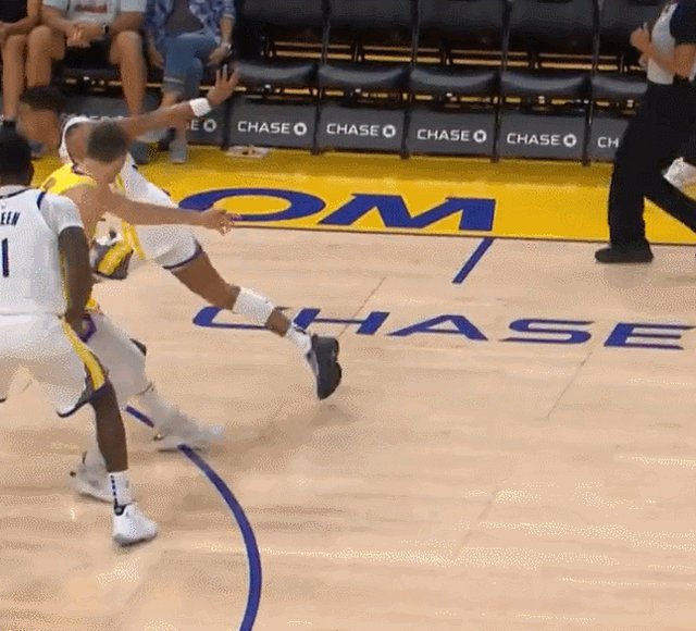 开云线上入口-普尔单节18分+天秀过人 科尔期待他晋级全明星