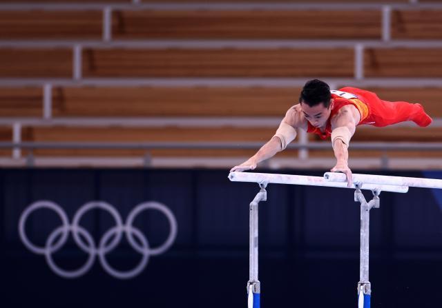 开云登录网址入口-3日看点：田径赛场好戏连台 国手再掀冲金浪潮
