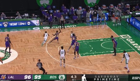 开云线上入口-12投11铁还错失绝杀 沃克面对詹姆斯已经1胜30负