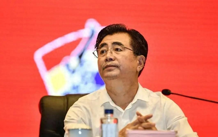 开云网站-3-1、1-0！中国男足赢球已成常态，宋凯让人才开始井喷|国足|沙特|亚洲杯|沙特阿拉伯足球队|u20亚洲杯_新浪体育_新浪新闻